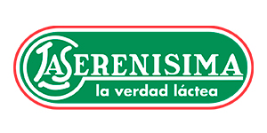 Serenisima